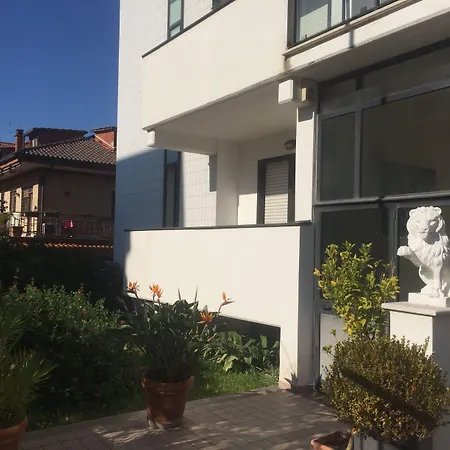 Hotel Sisto V-3