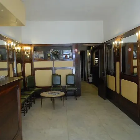 Hotel Manhattan-2