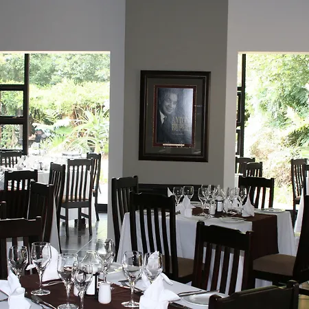 Leriba Hotel-2