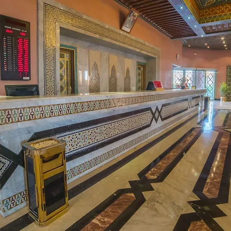 Mogador Kasbah-3