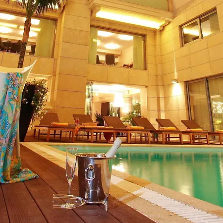 Nafs Hotel-3