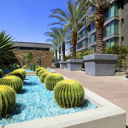 W Scottsdale-2