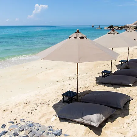 Rummana Boutique Resort - Sha Plus-2