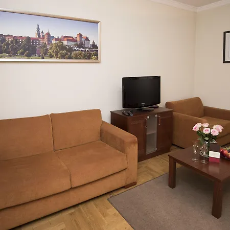 Red Brick Apartments-3