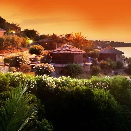 Calanica Resort-3
