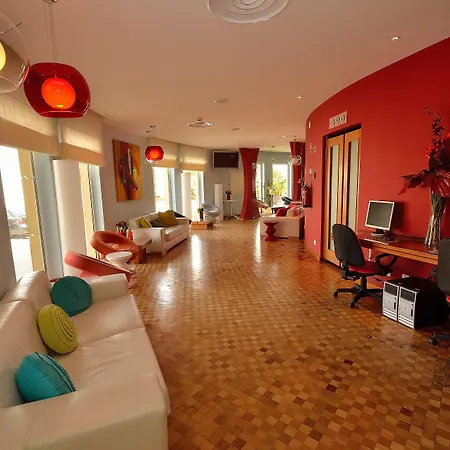 Vila Luz-2