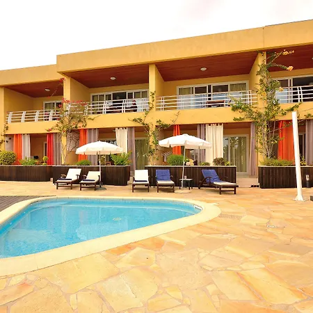 Vila Luz-3
