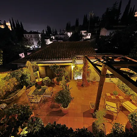 Solar MontesClaros-3