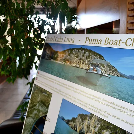 Hotel Cala Luna-3