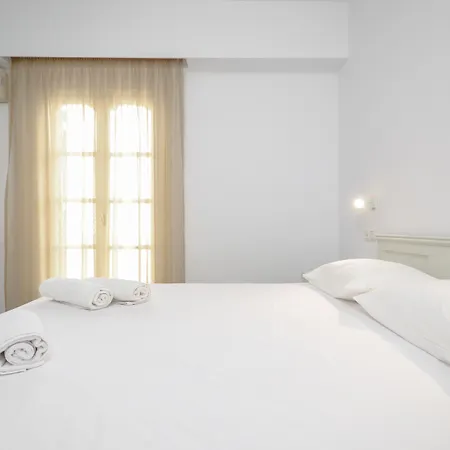 Soula Naxos-2