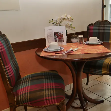 Hotel Novex Paris-3