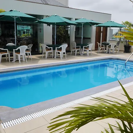 Hotel Boulevard-3