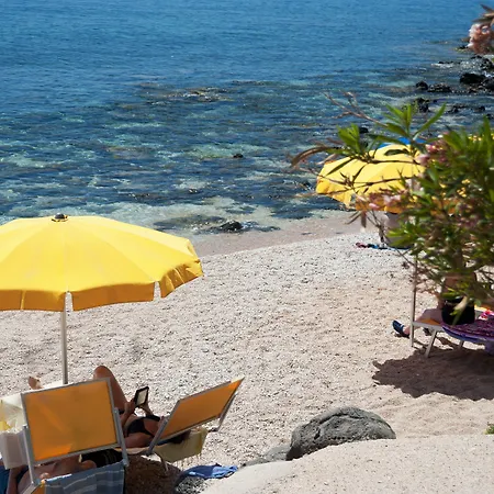 Costa Dorada-3