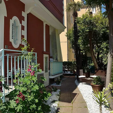 Villa Angelica-2