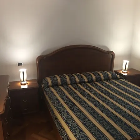 Albergo Marin-3