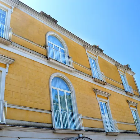 Hotel Gajeta-2