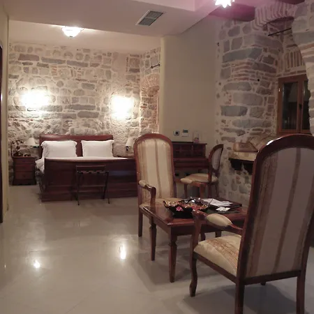 Hotel Villa Duomo-3