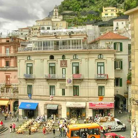 Terrazza Duomo-2