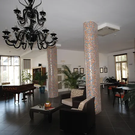 The Pelican Beach Resort & Spa - Adults Only-3