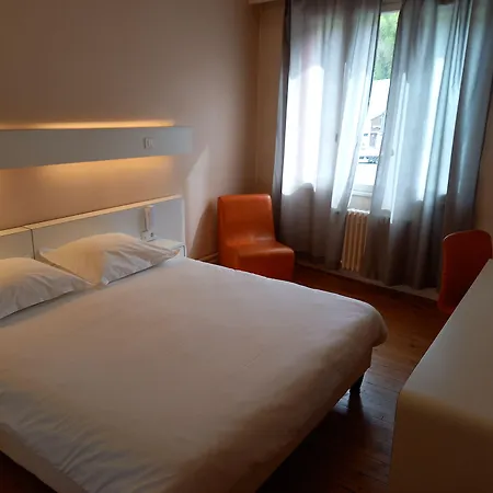 Logis des Voyageurs-3