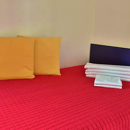 Residence Bellavista-3