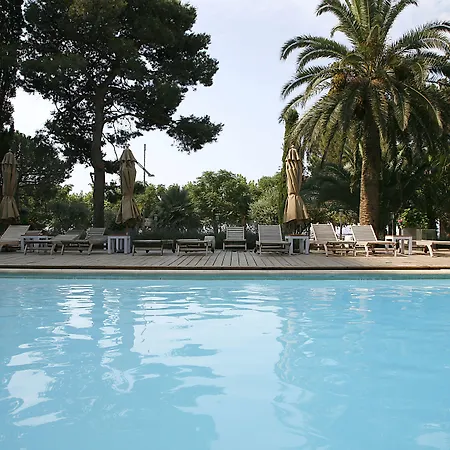 Hotel Trias-3