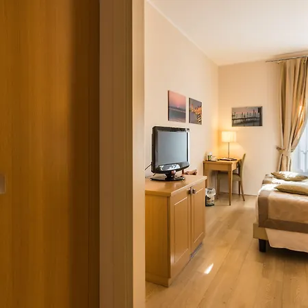 Hotel Sirmione Terme-2