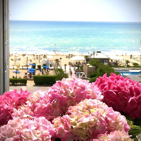 Hotel Margherita-2