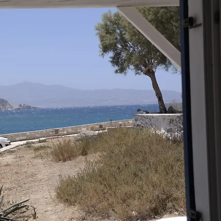 Galini Hotel-3