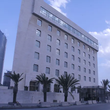 Le Vendome Hotel-2