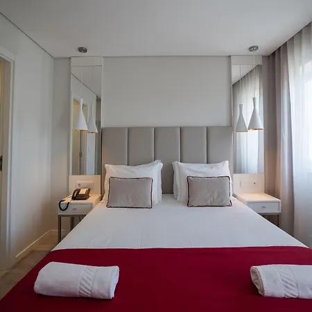 Hotel Canada-3