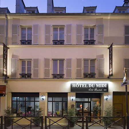Maison Traversiere-2