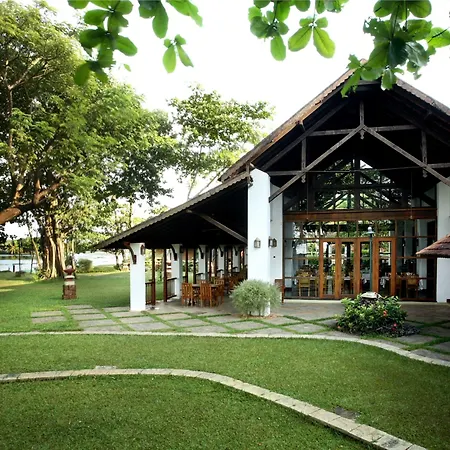 Punnamada Resort-3