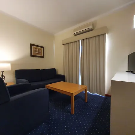 Hotel Cabecinho-2