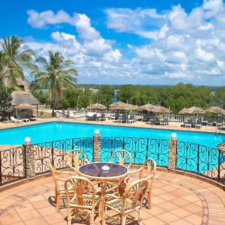 Temple Point Resort-3