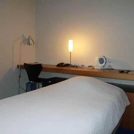 Hotel Corbie Lommel-2