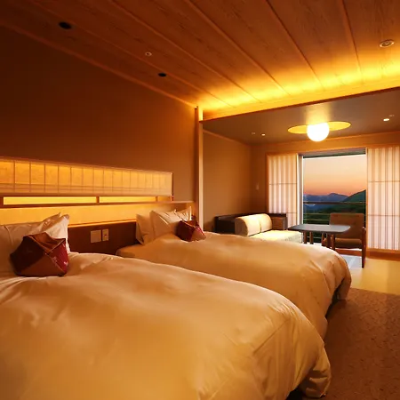 Arima Grand Hotel-2