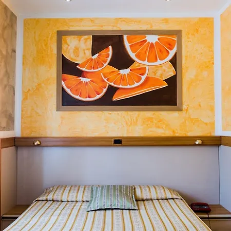 Hotel Royal-2