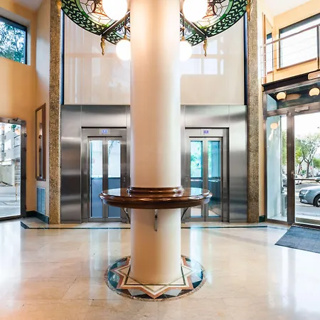 Hotel Julia-2