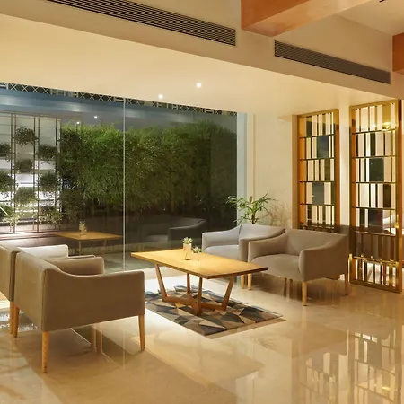 Cocoon Hotel-2
