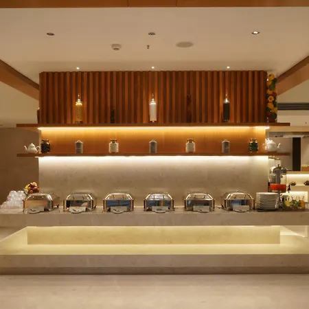 Cocoon Hotel-3