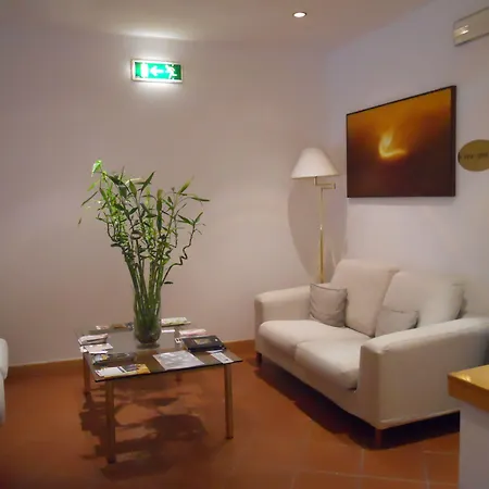 Albergo Italia-3