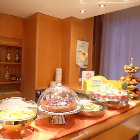 Albergo Italia-2