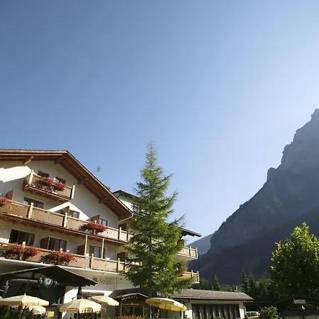 Seilers Vintage Hotel & Spa-2