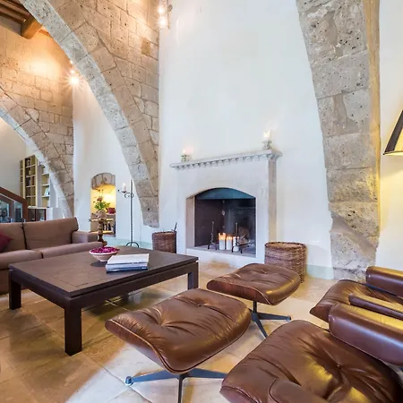Locanda Palazzone-2