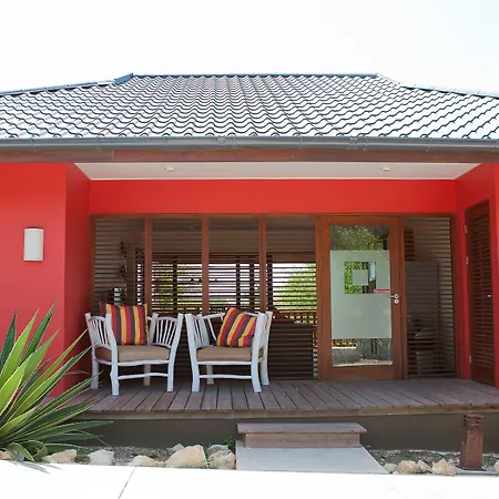 Morena Resort-2