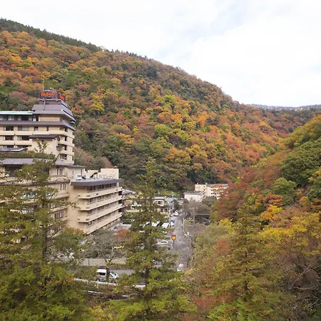 Hotel Okada-3