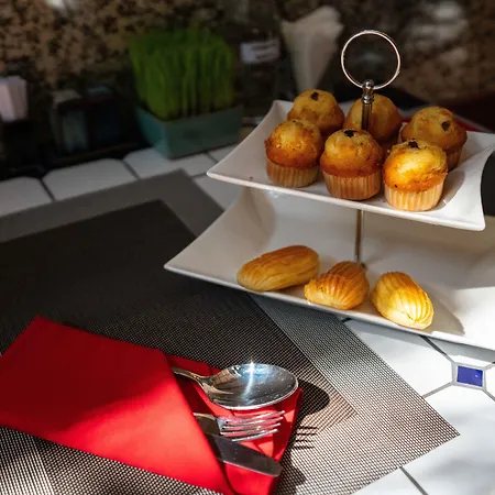 Little Saigon Boutique Hotel-2