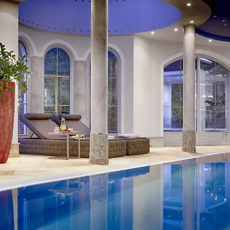 Adler Inn Tyrol Mountain Resort SUPERIOR-3