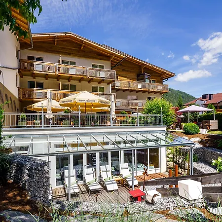 Hotel Riederhof-2